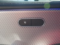 Mercedes-Benz A 220 A220 4Matic Progressive