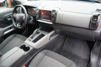 Citroen C5 Aircross 2.0 Blue-HDi Feel