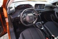 Peugeot 2008 1.2 PureTech Active