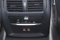 BMW 320 i M Sport
