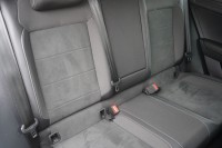 VW T-Roc 1.0 Style
