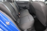 Skoda Fabia 1.0 MPI Cool Plus