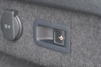 VW Passat Variant 2.0 TSI Elegance 4Motion DSG