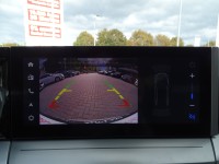 Opel Frontera 1.2 DI Turbo Ultimate Hybrid Aut.
