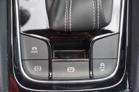 Skoda Karoq 1.5 TSI Sportline