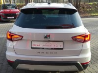 Seat Arona 1.0 TSI Xcellence