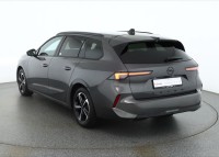 Opel Astra ST GS 1.2 Turbo Aut.
