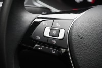 VW T-Roc 1.5 TSI Active