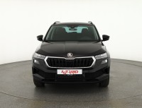 Skoda Karoq 1.5 TSI DSG