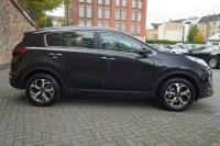 Kia Sportage 1.6 Vision