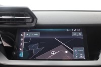 Audi A3 Sportback 40 eTFSI advanced