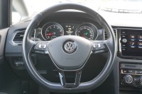 VW Golf Sportsvan VII 1.5 TSI Highline