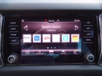 Skoda Kodiaq 2.0 TSI DSG 4x4