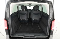 Mercedes-Benz V-Klasse V220 d Extralang Aut.