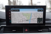 Audi A4 Avant 35 TFSI advanced