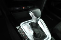 Kia cee'd Sporty Wagon Ceed SW 1.5 T-GDI DCT Vision