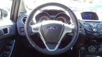 Ford Fiesta 1.0 EB