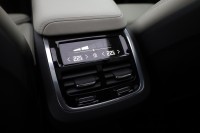 Volvo XC 60 B5 Inscription AWD