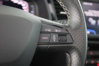 Seat Leon ST 2.0 TSI DSG Cupra 290