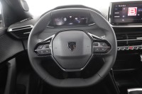 Peugeot 2008 1.2 PureTech