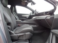 Peugeot 3008 GT-Line 1.2 Aut.