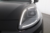 Ford Puma ST-Line 1.0 EB Aut.