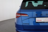 Skoda Karoq Sportline 1.5 TSI DSG