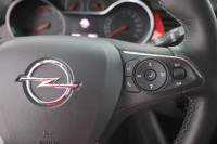 Opel Crossland GS 1.2Turbo Aut.