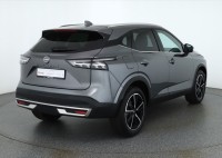 Nissan Qashqai Tekna 1.3 Dig-T Aut.