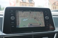 VW T-Roc 1.5 TSI Style DSG