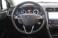 Ford Mondeo Turnier 2.0 EcoBlue Aut.