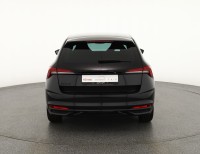 Skoda Scala 1.5 TSI DSG Monte Carlo