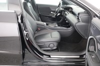 Mercedes-Benz CLA 220 Shooting Brake d