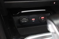 Kia pro_cee'd ProCeed 1.6 T-GDI GT