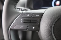 Hyundai i20 1.0T-GDI Aut.