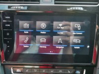 VW Golf VII Variant 2.0 TDI Highline