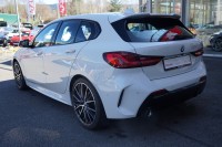 BMW 118 i Advantage