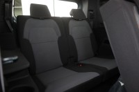 Dacia Jogger TCe 110