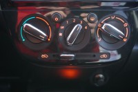 Mitsubishi Space Star 1.2