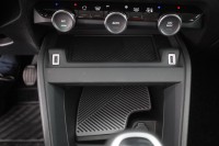 Citroen C4 PureTech 130