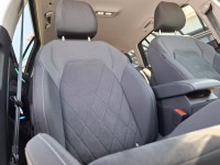 VW Golf VIII Variant 2.0 TSI Style DSG