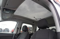 VW Caddy 2.0 TDI Move DSG