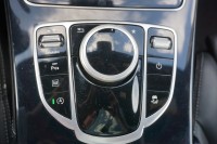 Mercedes-Benz GLC 200 220d 4 Matic