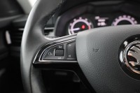 Skoda Kamiq 1.0 TSI Ambition
