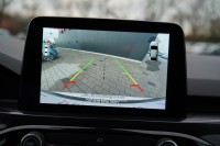 Ford Kuga Plug-In Hybrid ST-Line X