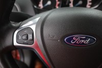 Ford Tourneo Courier 1.0 EB Titanium