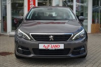 Peugeot 308 SW 1.2