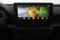 Cupra Formentor 1.5 TSI