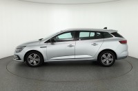 Vorschau: Renault Megane Grandtour 1.5 BLUE dCi