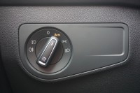 VW Tiguan 1.4 16V TSI